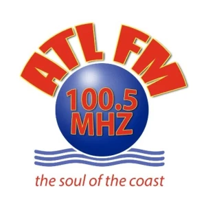 ATL FM