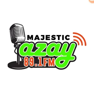 Azay FM