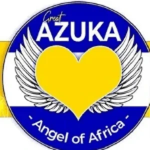 Azuka Radio