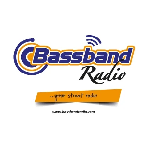 BassbandRadio