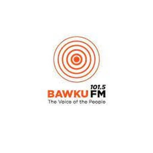 Bawku FM