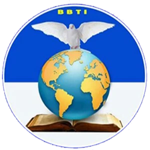 BBTI Radio Online