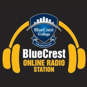 BCC Radio