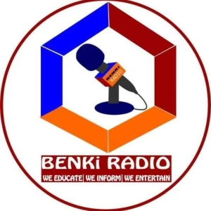 Benki Radio