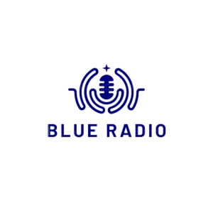 Blue Radio