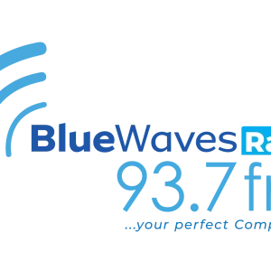 Blue Waves Radio