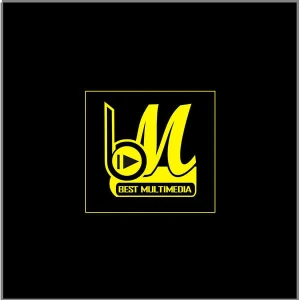 BM Radio