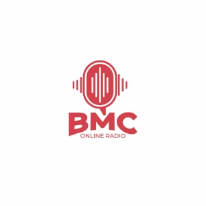 BMC Online Radio