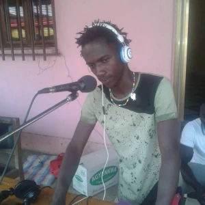 Bongo FM