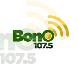Bono 107.5 FM