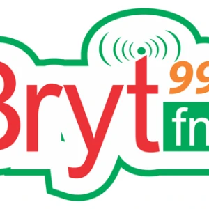 Bryt 99.1FM