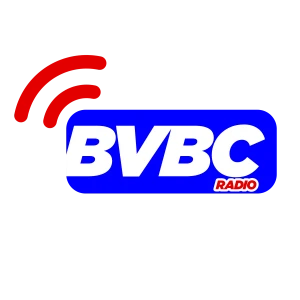 BVBC Radio