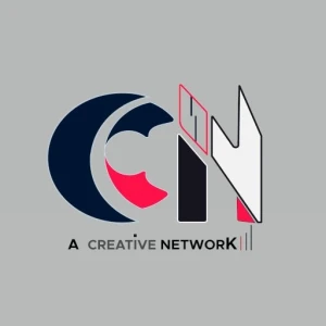 Carlnetworks