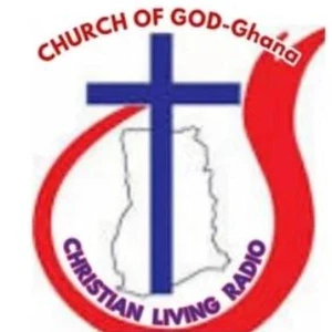 Christian Living Radio