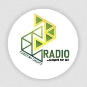 Christians Choice Radio