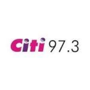 Citi 97.3 FM