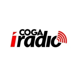 COGA iRadio