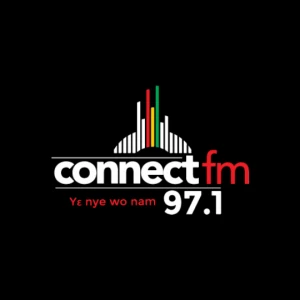 Connect 97.1FM