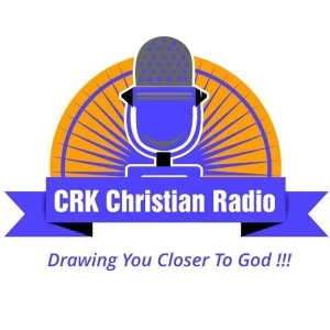 CRK Christian Radio