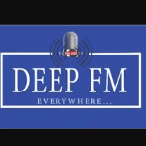 Deep FM