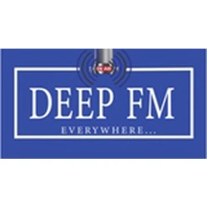 Deep FM