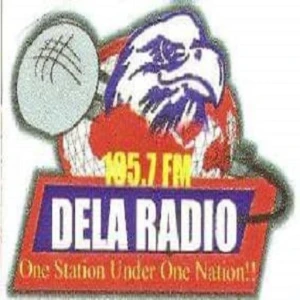 Dela Radio 105.7