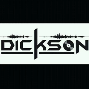 Dj Dickson Gh Online