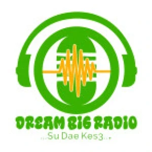 DREAM BIG RADIO