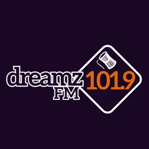 Dreamz 101.9 FM