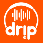 Drip FM
