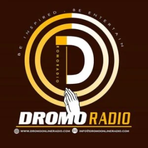 Dromo Radio