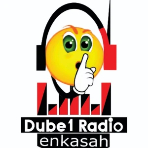 Dube 1 Radio