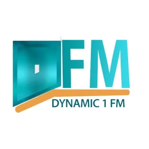 Dynamic 1 Fm