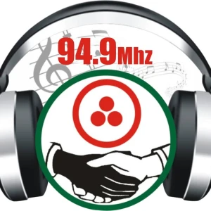 Dzigbordi FM
