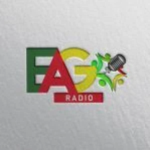 EAG Radio