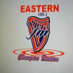 Eastern FM