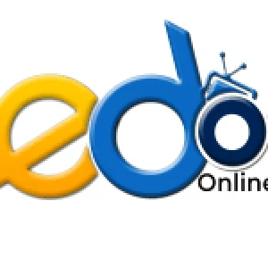 Edo Online Radio
