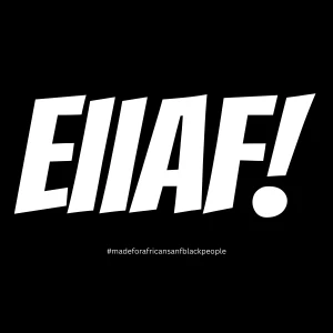 EIIAFRICA Radio