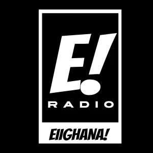 eiiGhana Radio