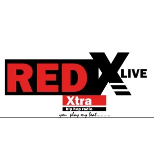 eiiGHANA - Redxlive Xtra