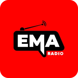 EMA Radio