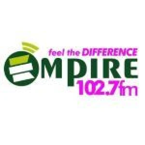 Empire FM