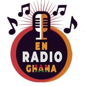 En Radio Ghana