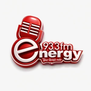 Energy 93.3 FM
