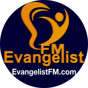 Evangelist FM