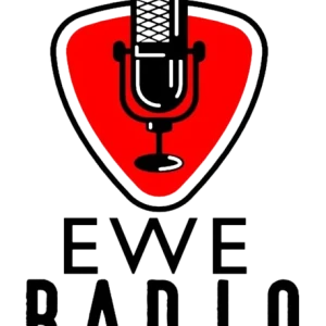 Ewe Radio