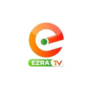 Ezra 94.1 FM