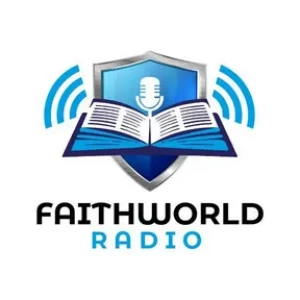 FaithWorld Radio