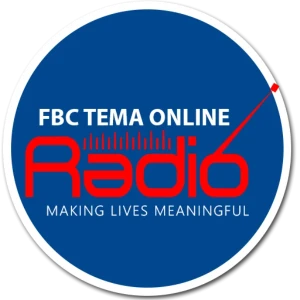 FBConline Radio