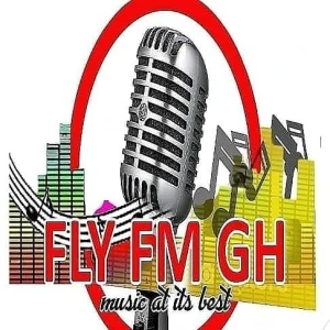 Fly FM Ghana